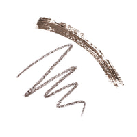 Beautiful Brows Collection | Brow Line & Brow Shape